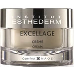 Kép 1/2 - Institut Esthederm Excellage Krém 50ml