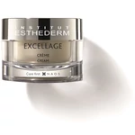 Kép 2/2 - Institut Esthederm Excellage Krém 50ml