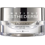 Kép 1/2 - Institut Esthederm Excellage szemkörnyékápoló 15ml