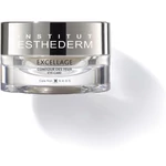 Kép 2/2 - Institut Esthederm Excellage szemkörnyékápoló 15ml