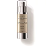 Kép 2/2 - Institut Esthederm Excellage szérum 30ml