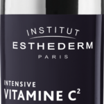 Kép 3/3 - Institut Esthederm Intensive C²-vitaminos koncentrátum 10ml