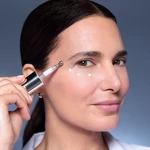 Kép 4/7 - Institut Esthederm Age Proteom Advanced szemkörnyékápoló szérum 15ml