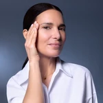 Kép 5/7 - Institut Esthederm Age Proteom Advanced szemkörnyékápoló szérum 15ml
