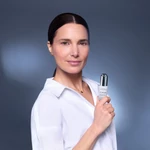 Kép 7/7 - Institut Esthederm Age Proteom Advanced szemkörnyékápoló szérum 15ml