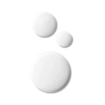 Kép 2/7 - Institut Esthederm Age Proteom Advanced szemkörnyékápoló szérum 15ml