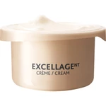 Kép 1/8 - Institut Esthederm Excellage NT krém utántöltő 50ml