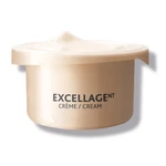 Kép 2/8 - Institut Esthederm Excellage NT krém utántöltő 50ml
