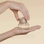 Kép 3/8 - Institut Esthederm Excellage NT krém utántöltő 50ml