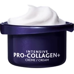 Kép 1/3 - Institut Esthederm Intensive Pro-Collagen+ krém utántöltő 50ml