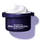 Kép 3/3 - Institut Esthederm Intensive Pro-Collagen+ krém utántöltő 50ml