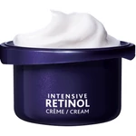 Kép 1/3 - Institut Esthederm Intensive retinol krém utántöltő 50ml