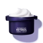 Kép 2/3 - Institut Esthederm Intensive retinol krém utántöltő 50ml