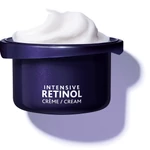Kép 3/3 - Institut Esthederm Intensive retinol krém utántöltő 50ml