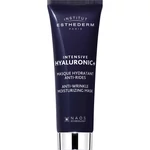 Kép 1/2 - Institut Esthederm Intensive Hyaluronic+ maszk 50ml