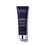 Kép 2/2 - institut_esthederm_intensive_hyaluronic-maszk-50ml-2025-1000-1