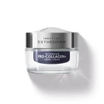 Kép 2/4 - Institut Esthederm Intensive Pro-Collagen+ krém 50ml