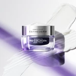 Kép 3/4 - Institut Esthederm Intensive Pro-Collagen+ krém 50ml