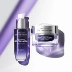 Kép 4/4 - Institut Esthederm Intensive Pro-Collagen+ krém 50ml