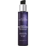 Kép 1/4 - Institut Esthederm Intensive Pro-Collagen+ szérum 30ml