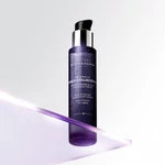 Kép 2/4 - Institut Esthederm Intensive Pro-Collagen+ szérum 30ml