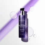 Kép 3/4 - Institut Esthederm Intensive Pro-Collagen+ szérum 30ml