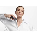 Kép 4/4 - Institut Esthederm Intensive Pro-Collagen+ szérum 30ml