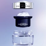 Kép 2/4 - institute-esthederm-intensive-Hyaluronic-krem-utantoltoo50ml-2025-1000-1