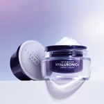 Kép 3/4 - institute-esthederm-intensive-Hyaluronic-krem-utantoltoo50ml-2025-1000-1