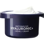 Kép 1/4 - Institut Esthederm Intensive Hyaluronic+ krém utántöltő 50ml