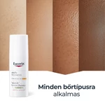 Kép 4/10 - Eucerin Anti-Redness Bőrpír elleni színezett nappali arcápoló SPF25 50ml
