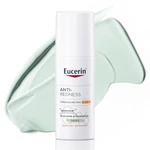 Kép 7/10 - Eucerin Anti-Redness Bőrpír elleni színezett nappali arcápoló SPF25 50ml