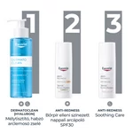 Kép 10/10 - Eucerin Anti-Redness Bőrpír elleni színezett nappali arcápoló SPF25 50ml