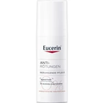 Kép 1/10 - Eucerin Anti-Redness Bőrpír elleni arcápoló 50ml