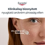 Kép 10/10 - Eucerin Anti-Redness Bőrpír elleni arcápoló 50ml