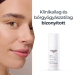 Kép 2/10 - Eucerin Anti-Redness Bőrpír elleni arcápoló 50ml