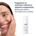 Kép 4/10 - Eucerin Anti-Redness Bőrpír elleni arcápoló 50ml
