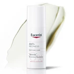 Kép 6/10 - Eucerin Anti-Redness Bőrpír elleni arcápoló 50ml