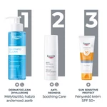 Kép 7/10 - Eucerin Anti-Redness Bőrpír elleni arcápoló 50ml