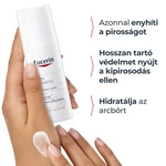 Kép 8/10 - Eucerin Anti-Redness Bőrpír elleni arcápoló 50ml