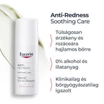 Kép 9/10 - Eucerin Anti-Redness Bőrpír elleni arcápoló 50ml