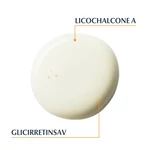 Kép 5/7 - Eucerin Sun Kids Sensitive Protect Dry Touch gyermek napozó gél-krém SPF50+ 200ml