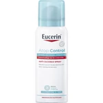 Kép 1/8 - Eucerin AtopiControl Viszketés Elleni Spray 50ml