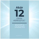 Kép 4/8 - Eucerin AtopiControl Viszketés Elleni Spray 50ml