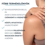 Kép 5/8 - Eucerin AtopiControl Viszketés Elleni Spray 50ml