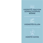 Kép 7/8 - Eucerin AtopiControl Viszketés Elleni Spray 50ml