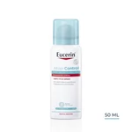 Kép 2/8 - Eucerin AtopiControl Viszketés Elleni Spray 50ml