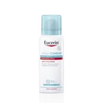 Kép 3/8 - Eucerin AtopiControl Viszketés Elleni Spray 50ml