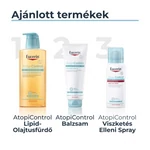 Kép 8/8 - Eucerin AtopiControl Viszketés Elleni Spray 50ml