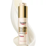 Kép 11/12 - Eucerin Hyaluron-Filler + Elasticity ultrakönnyű nappali fluid SPF 50+ 50ml